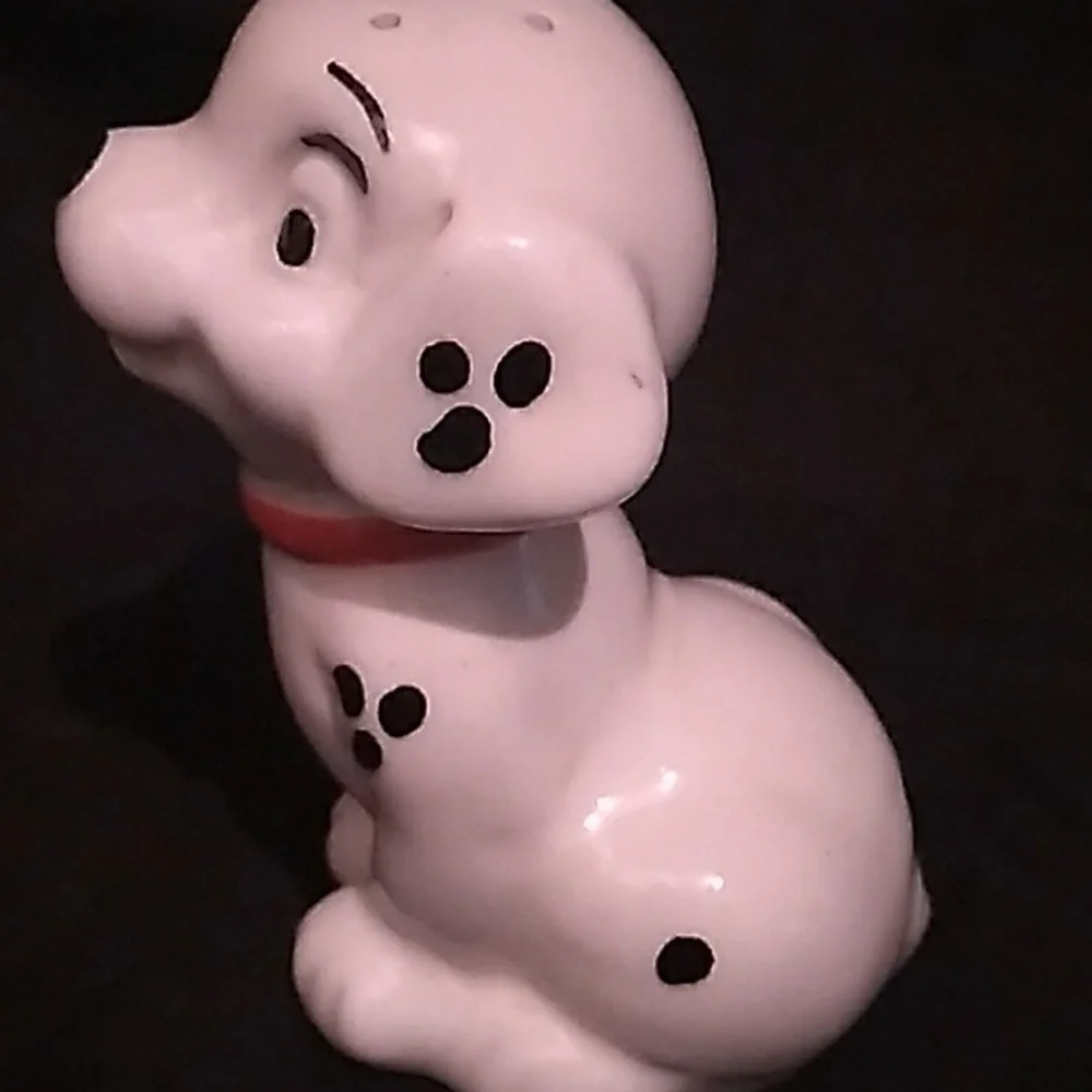 Disney charming vintage
